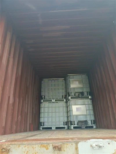 O silicato de etila 28 pode ser usado em revestimentos impermeabilizantes?