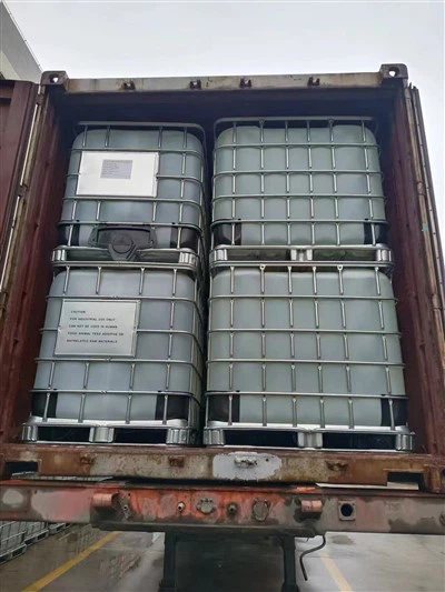 Qual é o ponto de fulgor do Etil Silicato 32?